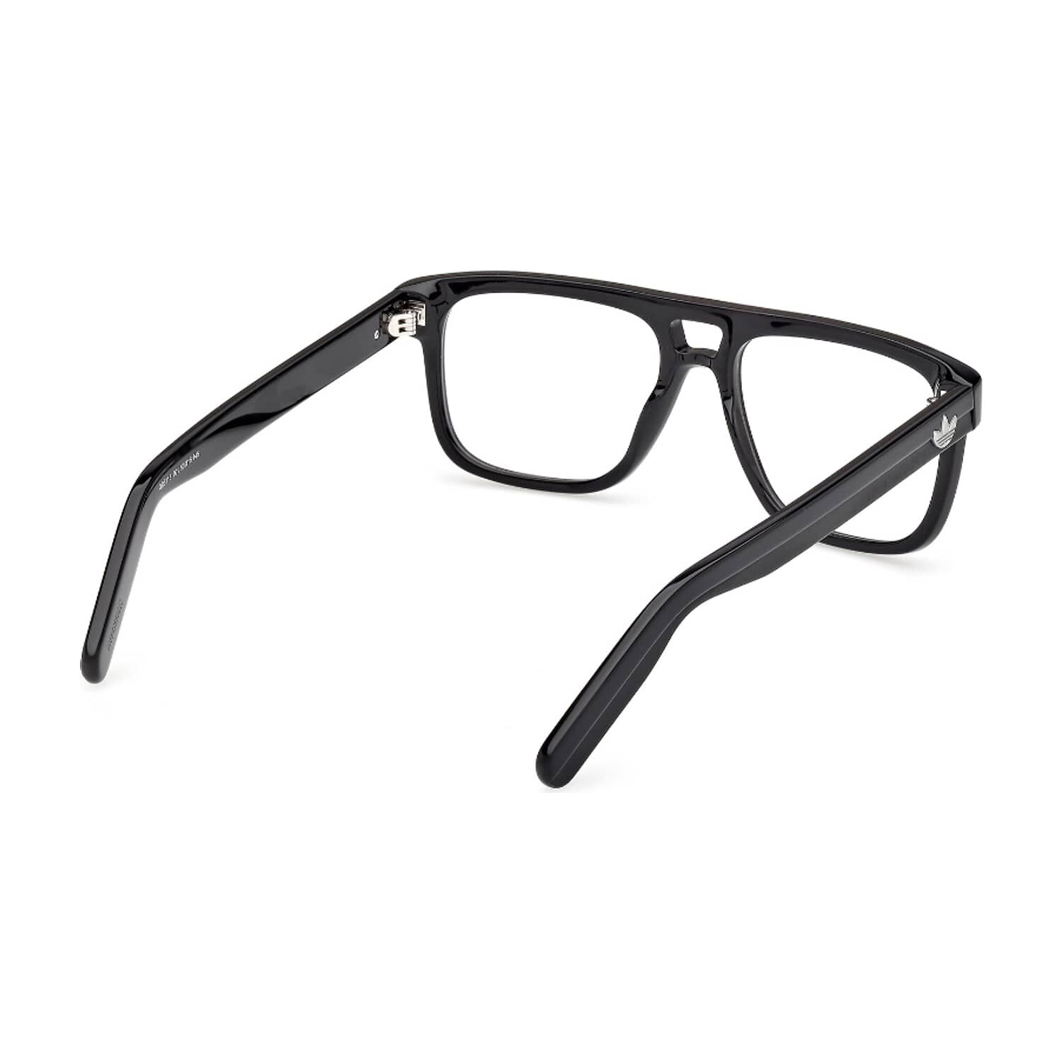 Lentes &Oacute;pticos Negro Adidas Originals image number 5.0