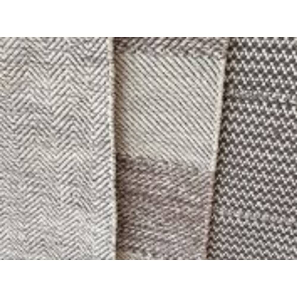 Alfombra Choti Puntos Mediana image number 1.0