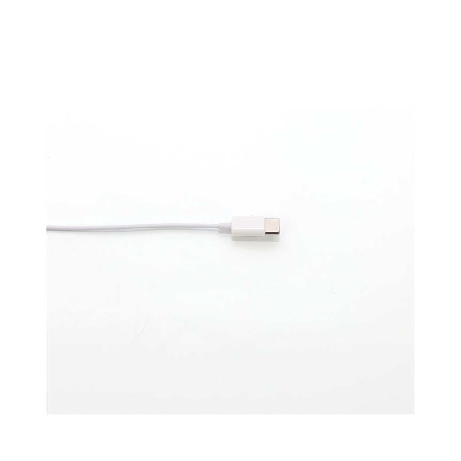 Audifonos Con Cable Kdk Line Tipo C image number 4.0
