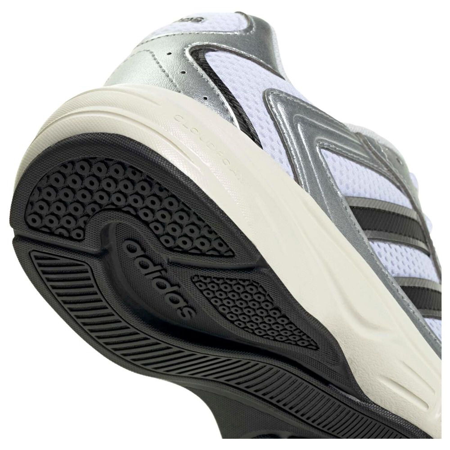 Zapatilla Running Mujer Adidas Eclyptix 2000 image number 7.0