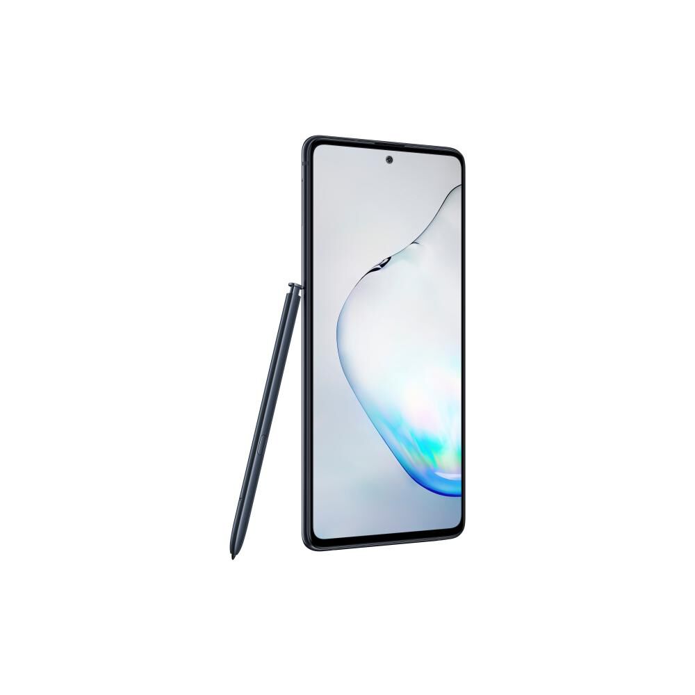Smartphone Samsung Galaxy Note 10 Lite / 128 Gb / Liberado image number 7.0