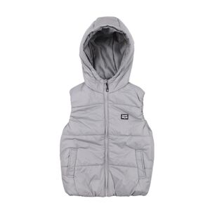 Parka Ni&ntilde;o Topsis