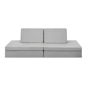 Colchón De Juego Infantil Cic Kids / Tamaño Único