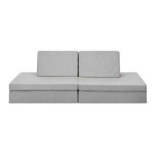 Colch&oacute;n De Juego Infantil Cic Kids / Tama&ntilde;o &Uacute;nico