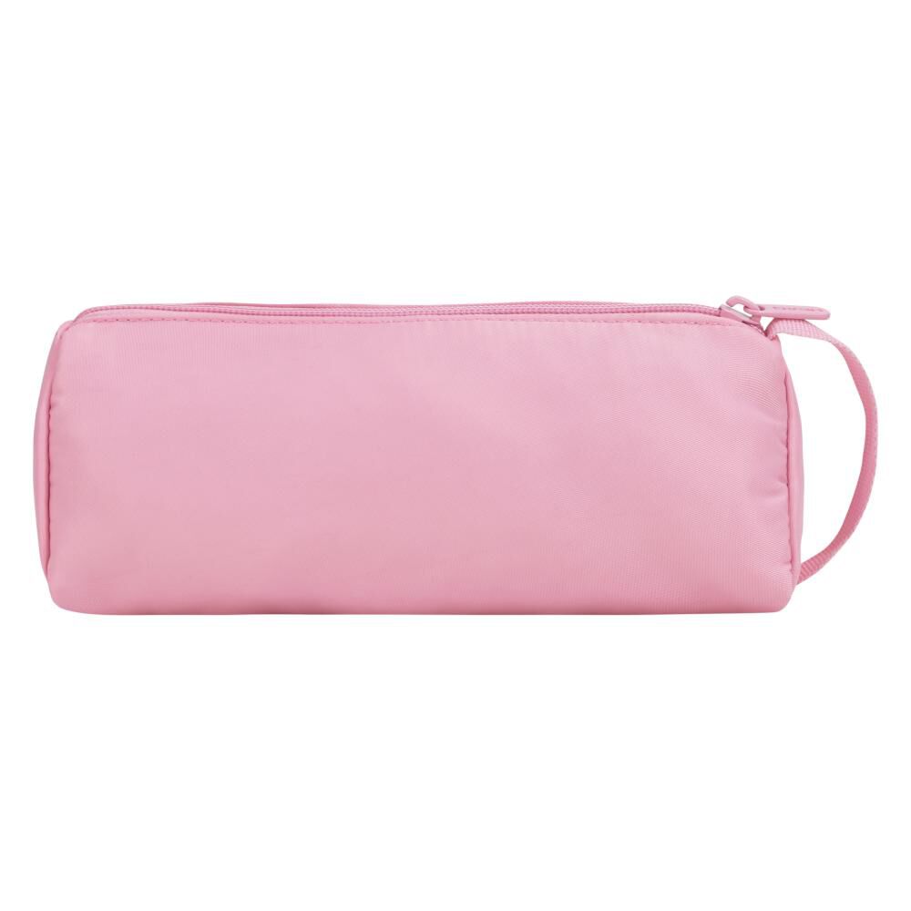 Estuche Head New Yaris image number 6.0