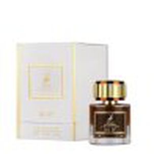Maison Alhambra Signatures No Iv Edp 50ml