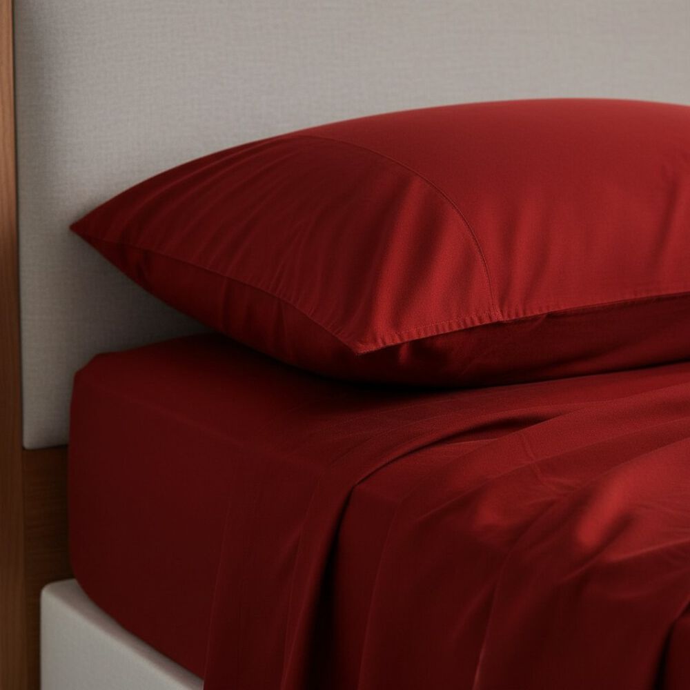 Sabana Lisa 2 Plazas image number 3.0