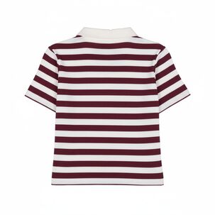 Polera Mujer Freedom