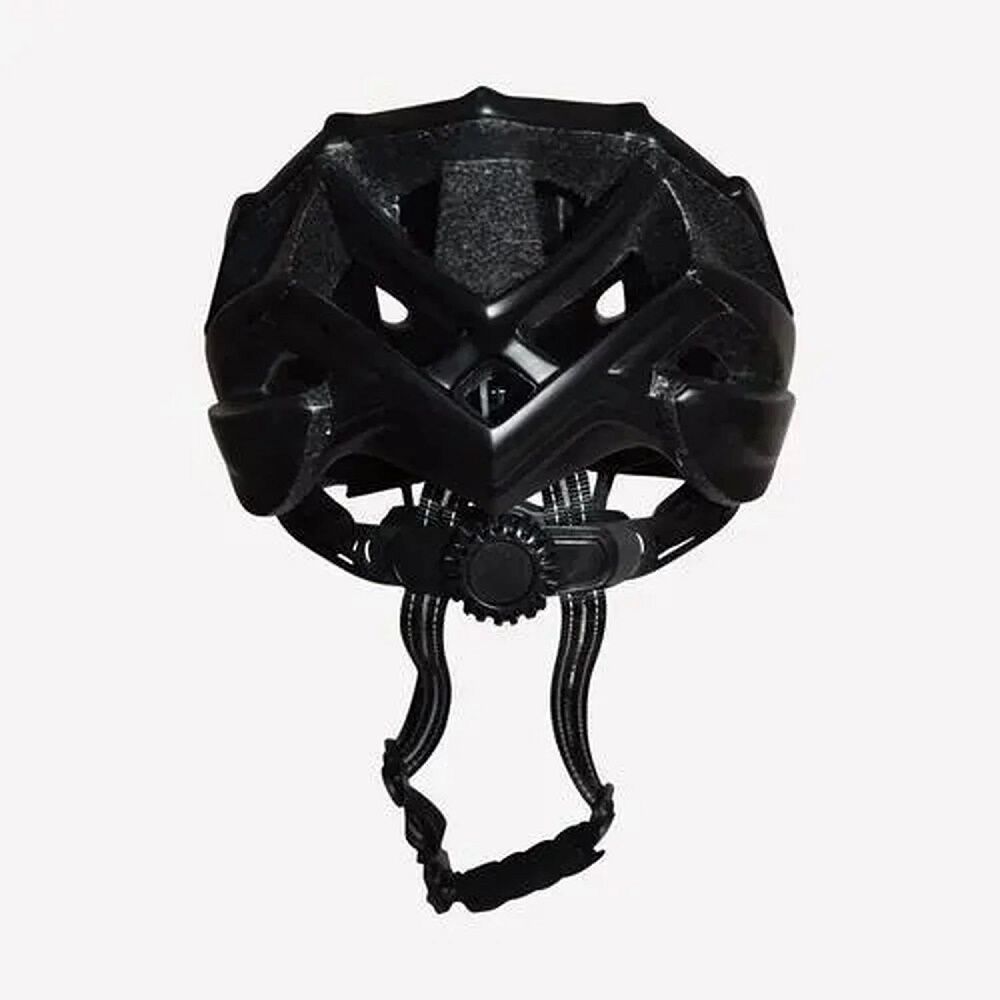 Casco De Bicicleta Sport Hook image number 3.0