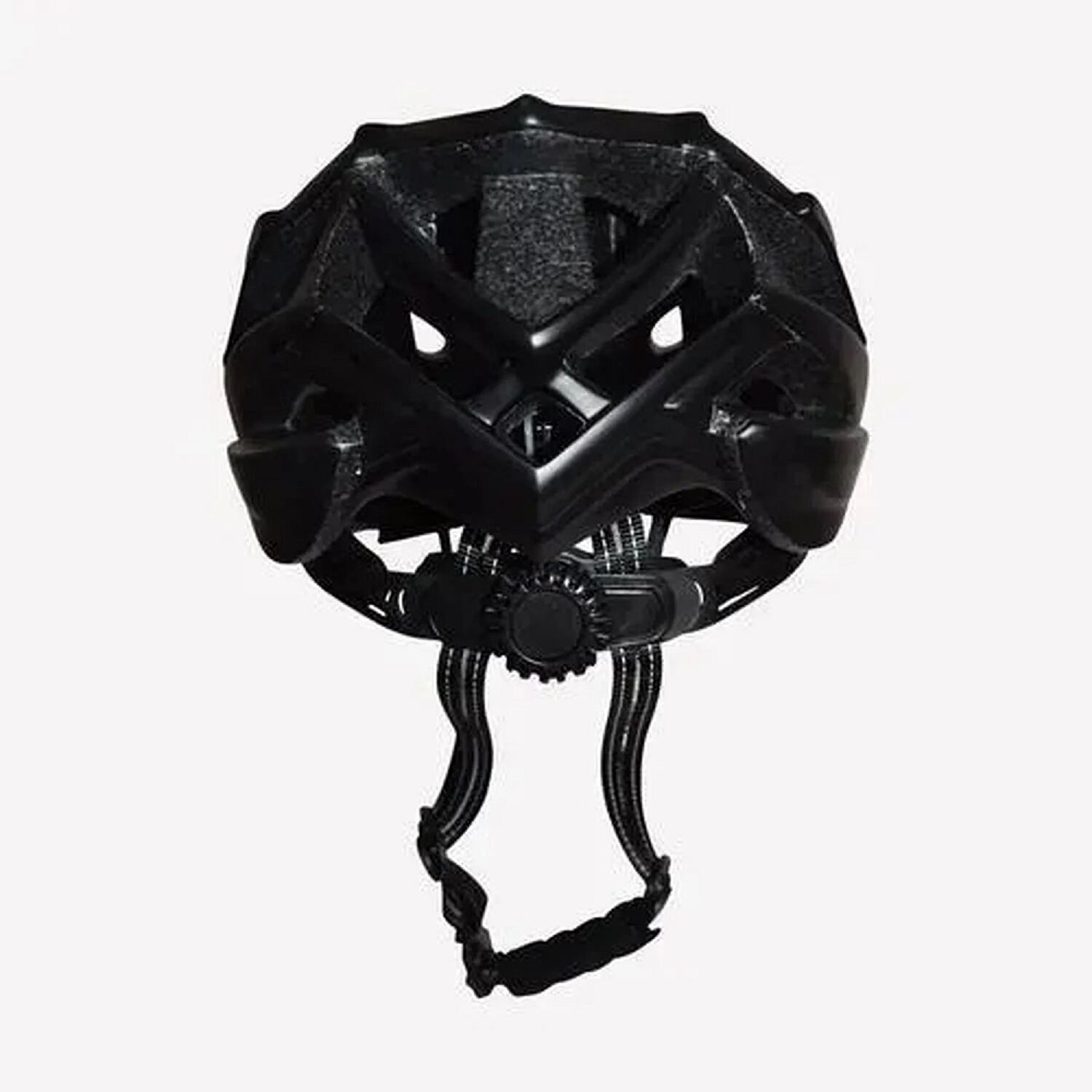 Casco De Bicicleta Sport Hook image number 3.0