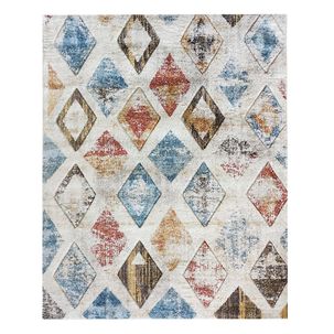 Alfombra Idetex Evolution / 200x150 Cm