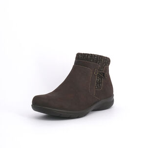 Botin Amaltea Cafe Passer