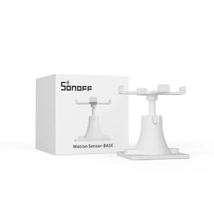 Base Para Sensor De Movimiento Rf Sonoff