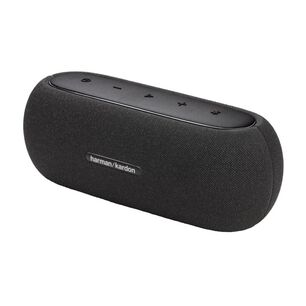 Parlante Bluetooth Harman Kardon Luna