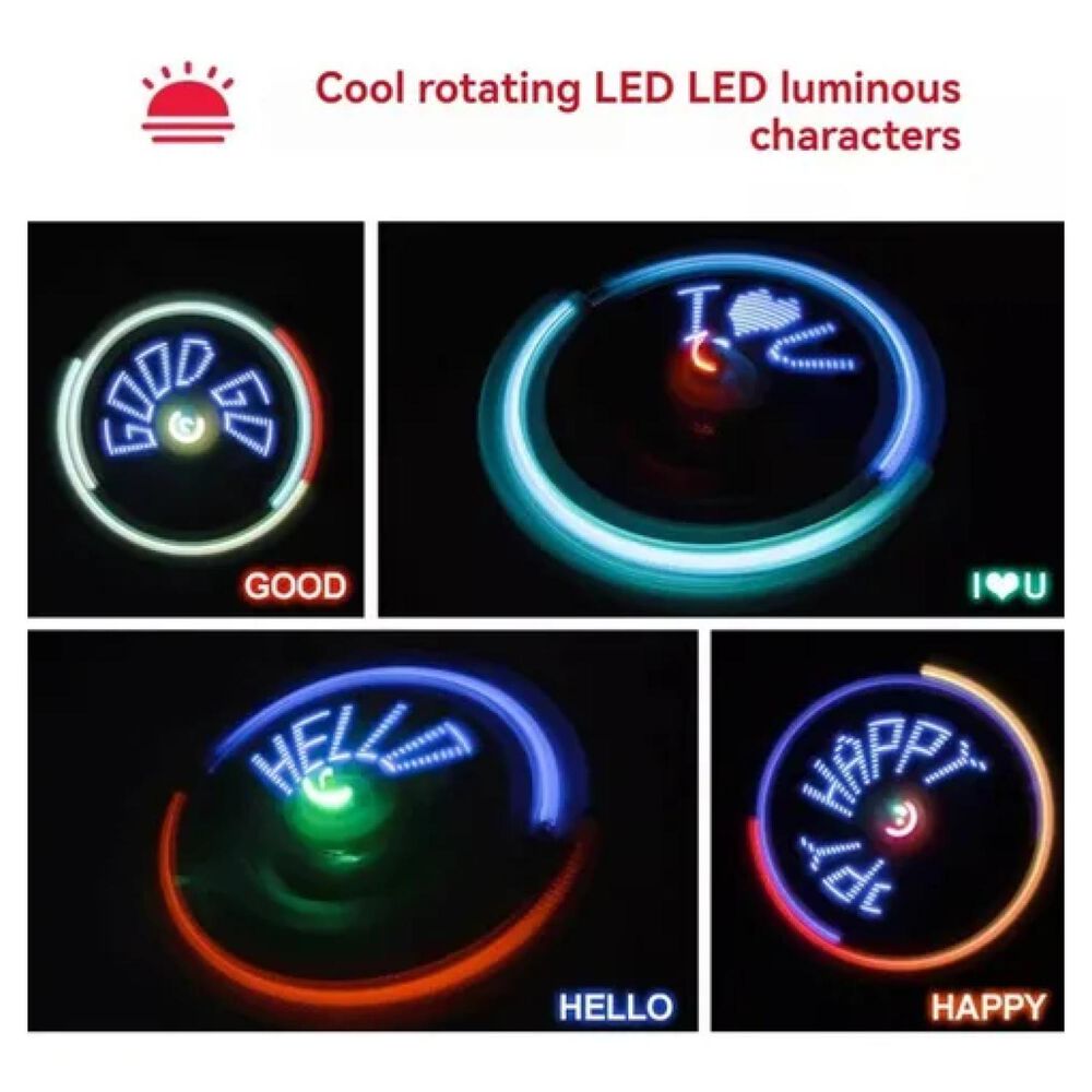 Juguete Auto Acontrol Remoto Acrobatico 360 Grados Infantil image number 3.0