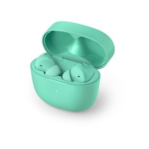 Aud&iacute;fonos Bluetooth Philips TAT2206