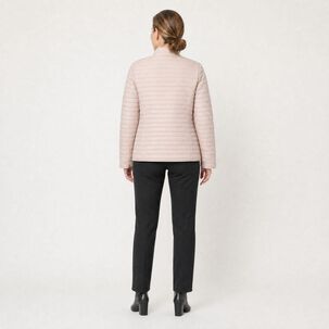 Parka Mujer Lesage