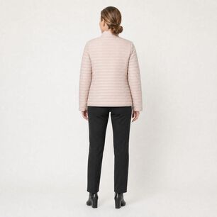 Parka Mujer Lesage