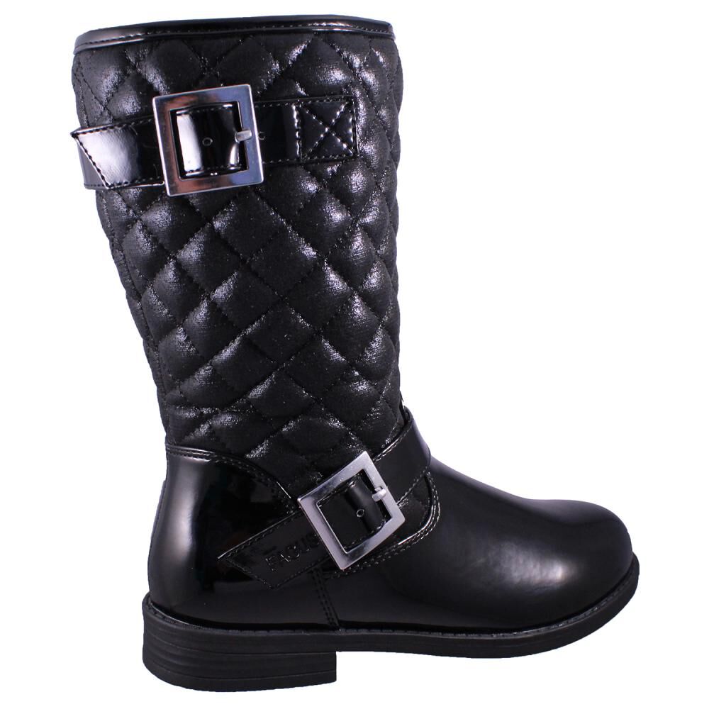 Bota Fagus 2fb12820 image number 2.0