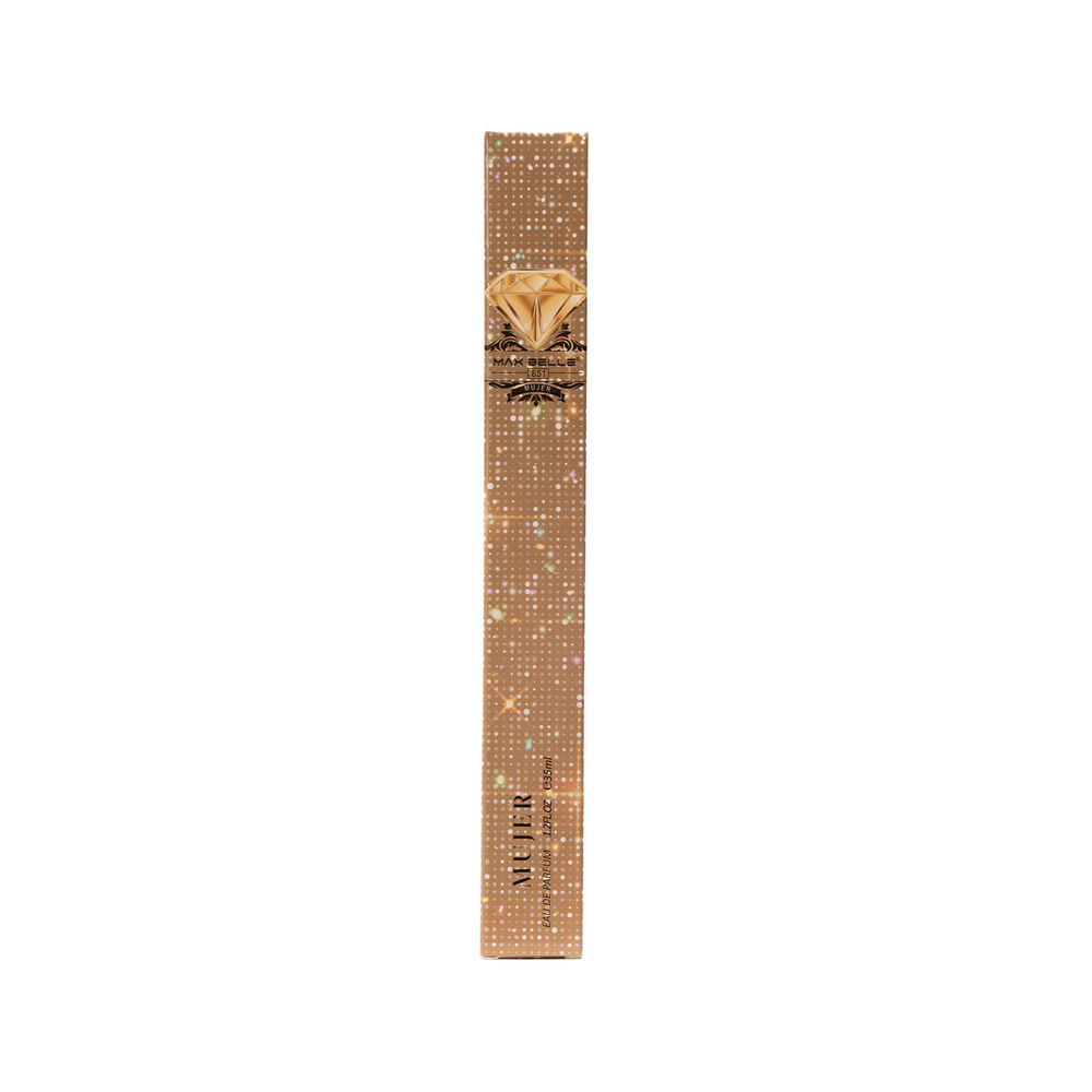 Perfume De Cartera N 851 Chinitown image number 0.0