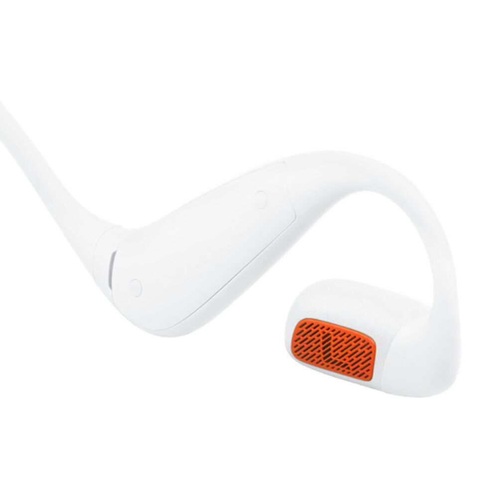 Aud&iacute;fonos Sport Jbl Endurance Pace Bluetooth 5.4 Ip68 Blanco image number 3.0