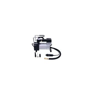Compresor De Aire Met&aacute;lico 300psi Con Adaptadores - Ps