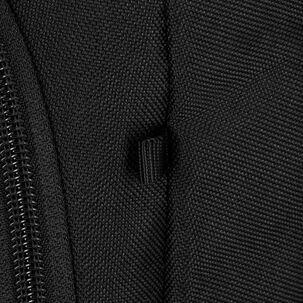 Mochila Notebook Xtrem Newbury 6xt Negro 15"