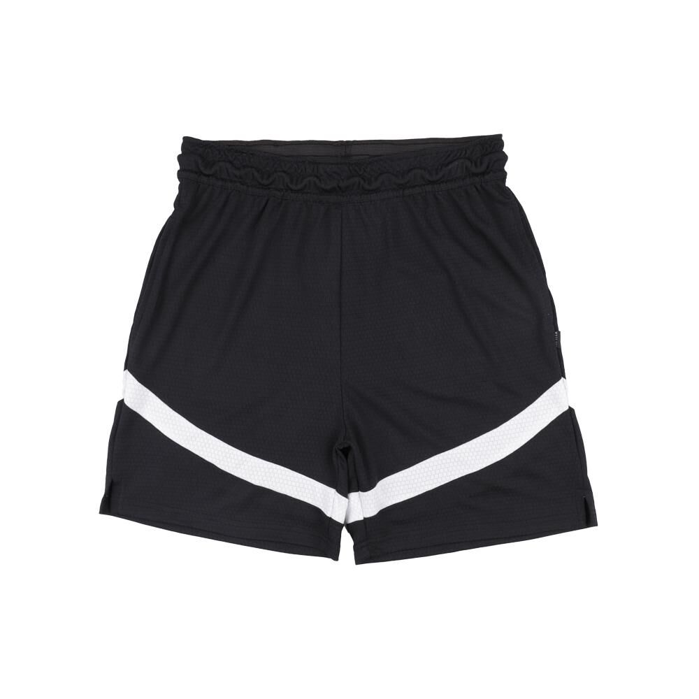 Short Deportivo Hombre Wetland image number 0.0