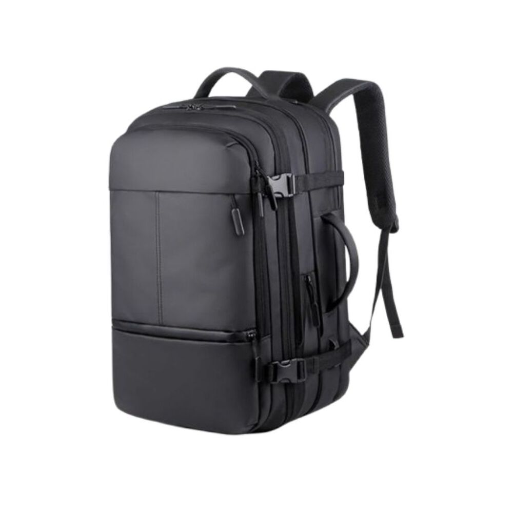 Mochila Impermeable Morral Portátil image number 0.0