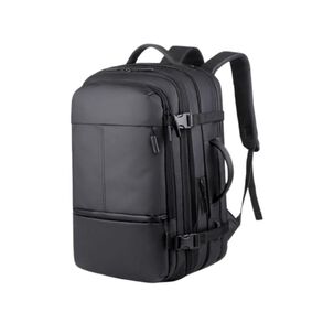 Mochila Impermeable Morral Portátil