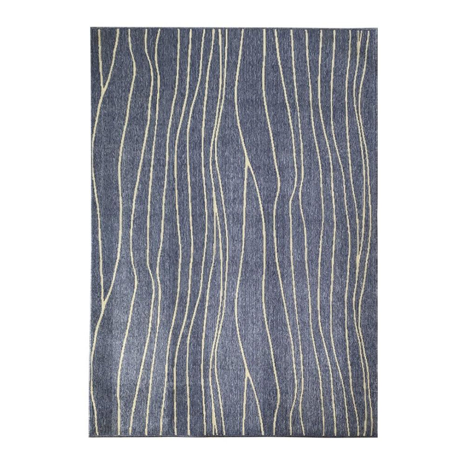Alfombra Idetex Sisal Palermo / 330x240 Cm image number 0.0