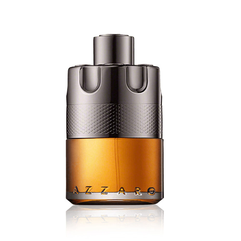 Wanted By Night Edp 100ml Tester image number 0.0