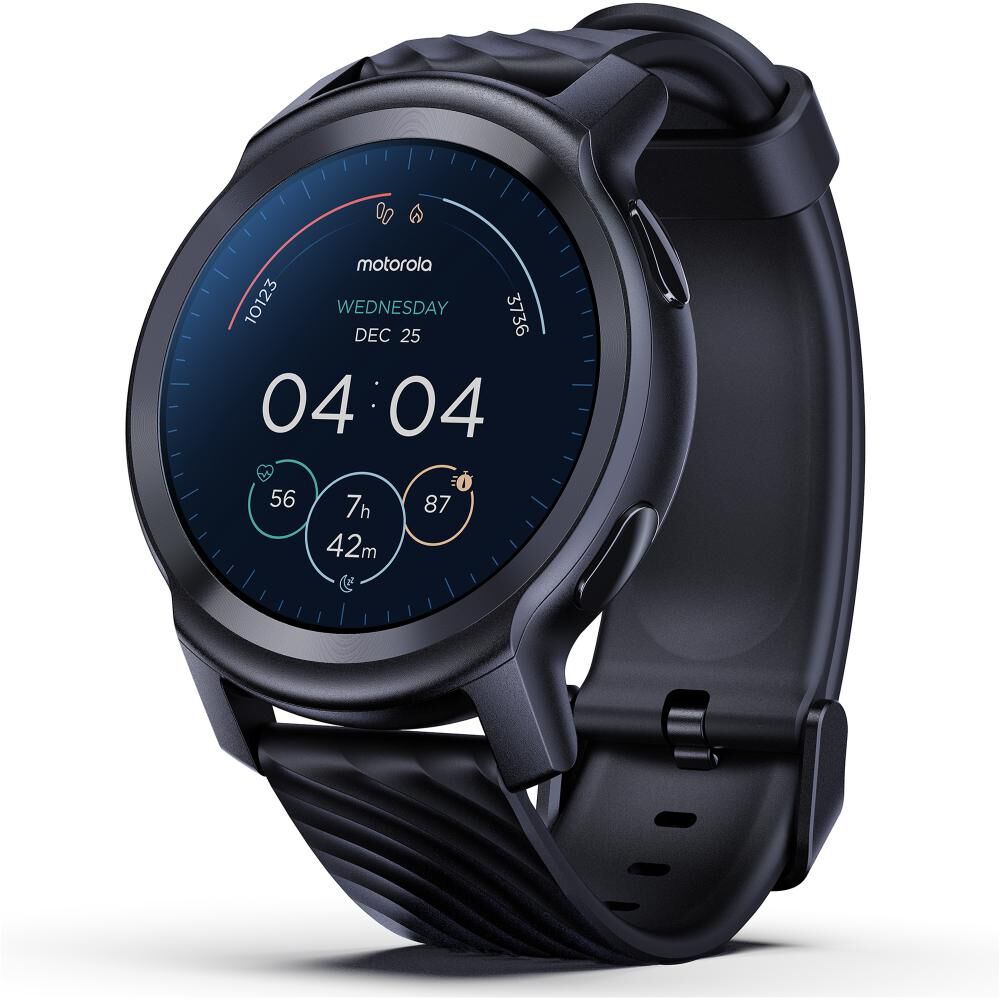Smartwatch Motorola Motowatch100 / 1,3"