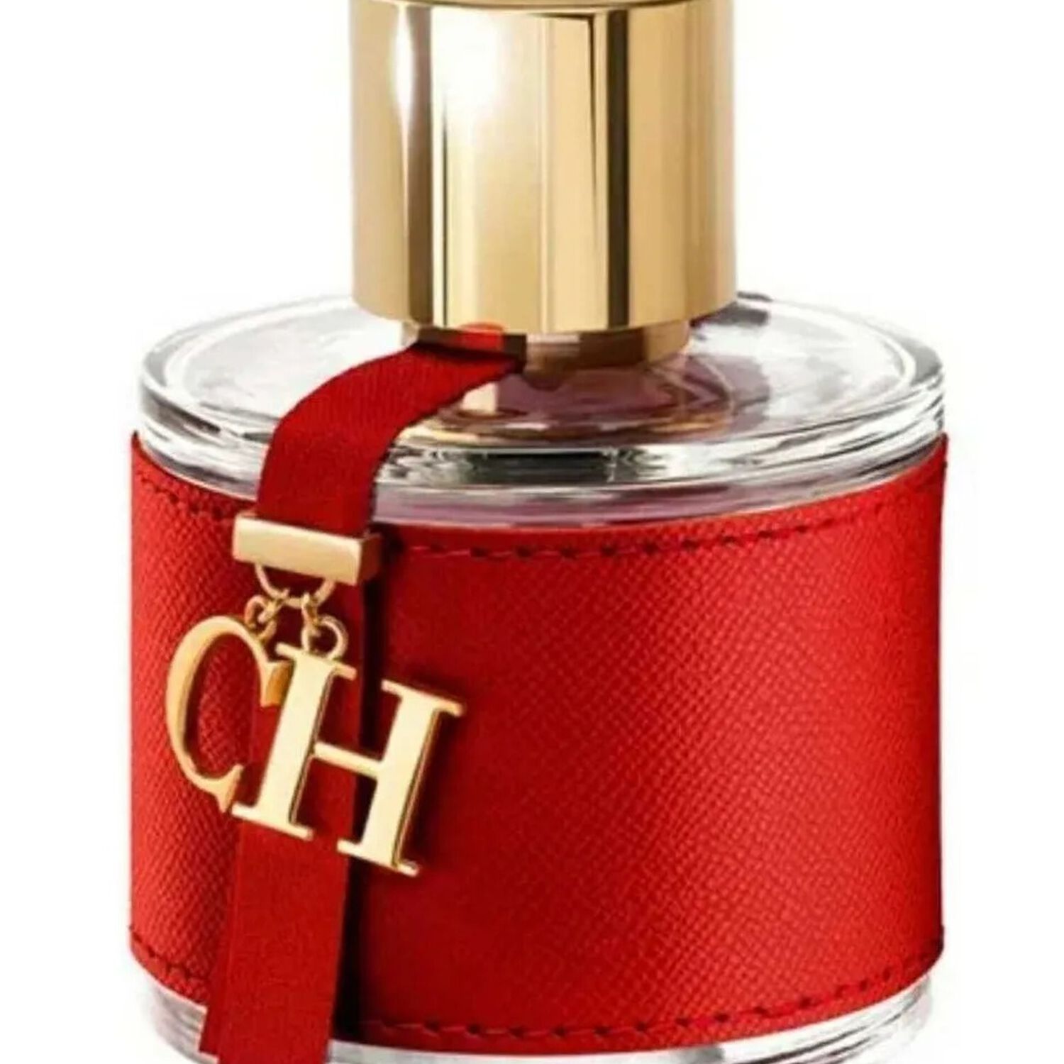 Ch Carolina Herrera 100 Ml Edt image number 1.0