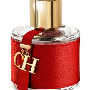 Ch Carolina Herrera 100 Ml Edt