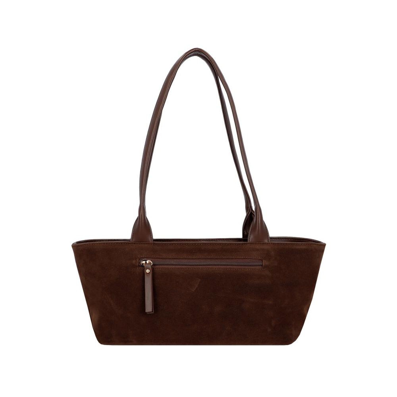 Cartera De Mano Secret Etiopia Sc7 Mediana image number 2.0