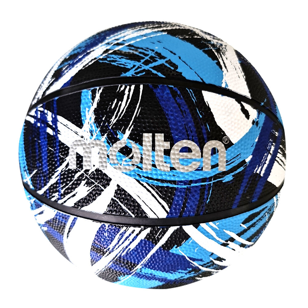 Balon Basquetbol Bf1601 image number 0.0