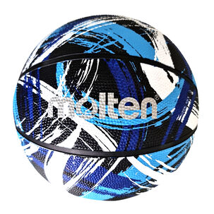 Balon Basquetbol Bf1601