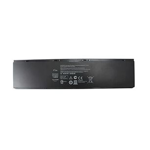 Bater&iacute;a Original F38ht Dell Latitude E7420 E7440 E7450 7.4v 6130mah 45wh Nueva
