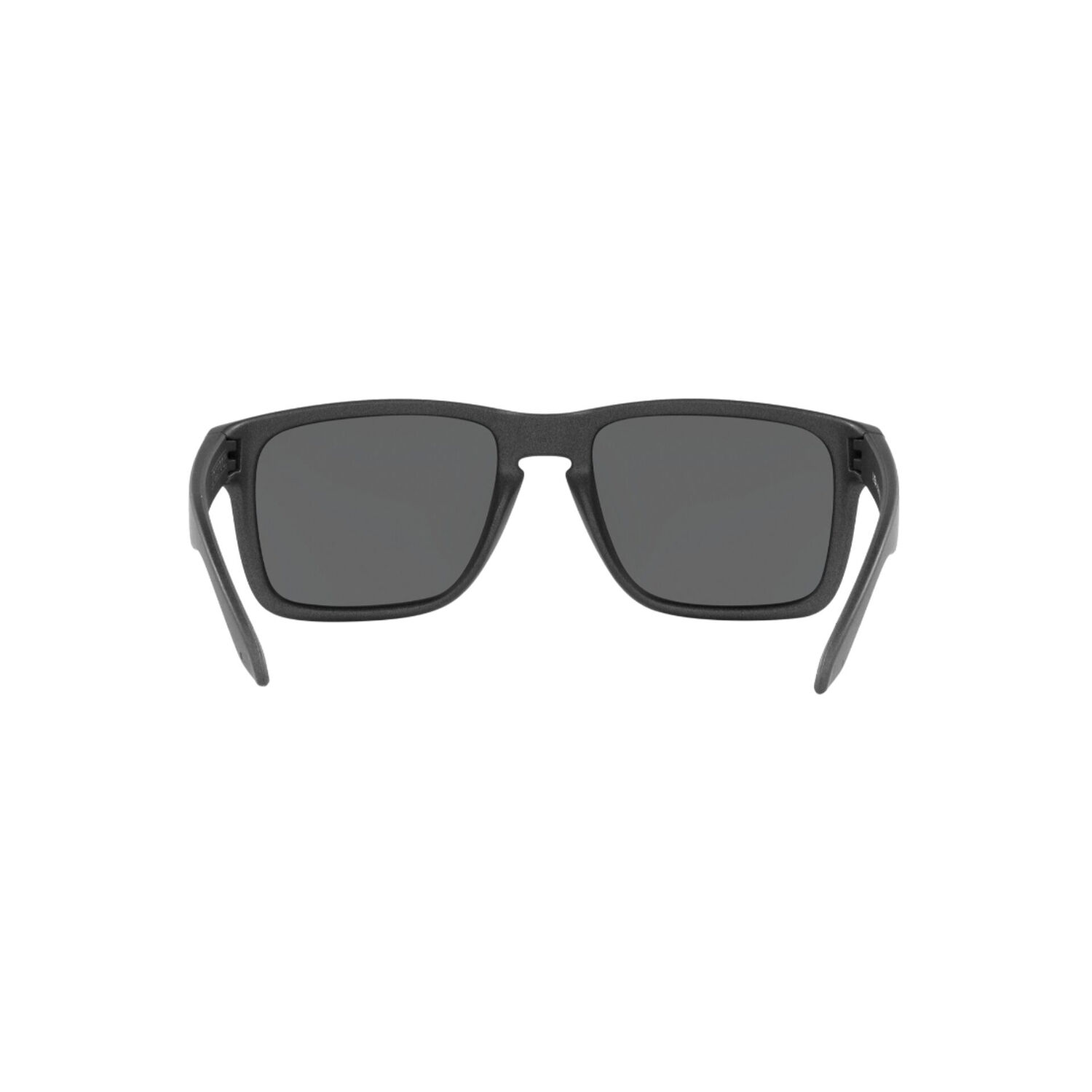 Lentes De Sol Holbrook Xl Prizm Black Polarizados Oakley image number 6.0