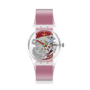 Reloj Swatch Unisex Ge292