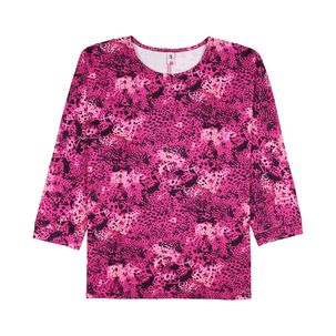 Sweater Mujer Sexy Large