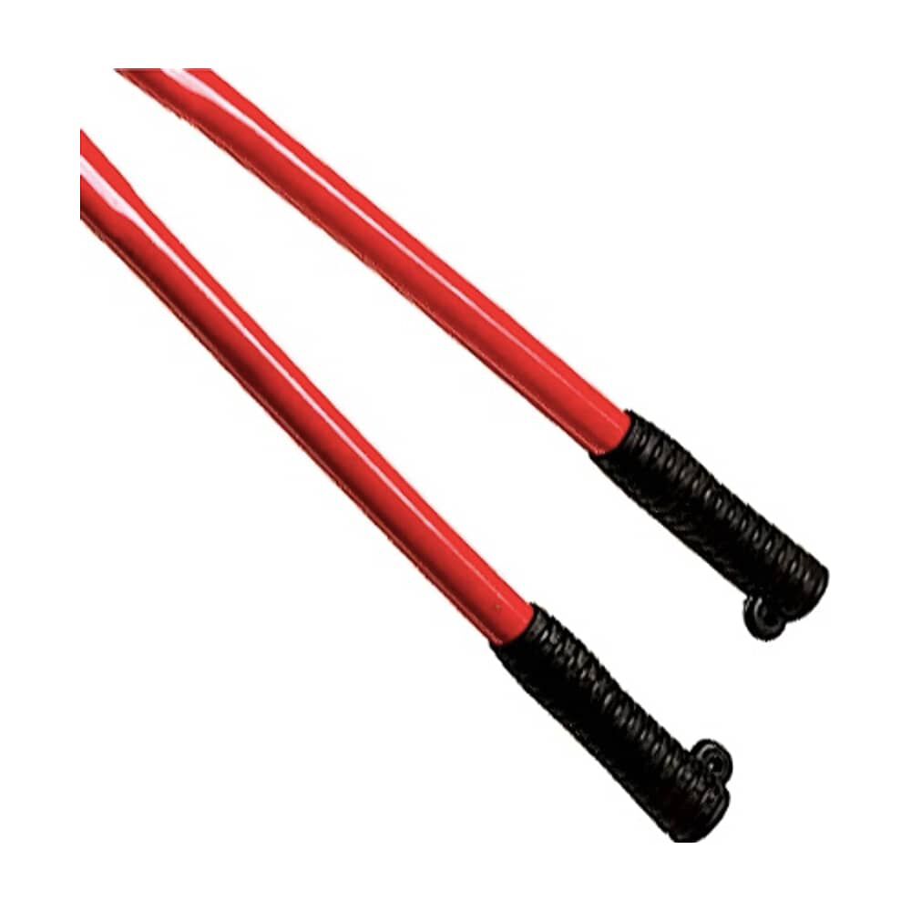 Corta Perno 18 Pulgadas 450mm image number 2.0