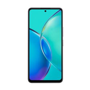 Vivo Y36 5g 256gb Mystic Reacondicionado