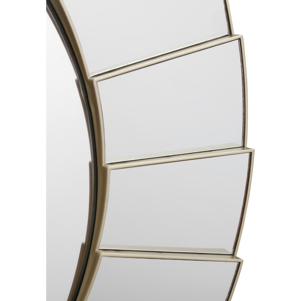 Espejo Azhome Espejo Redondo image number 2.0