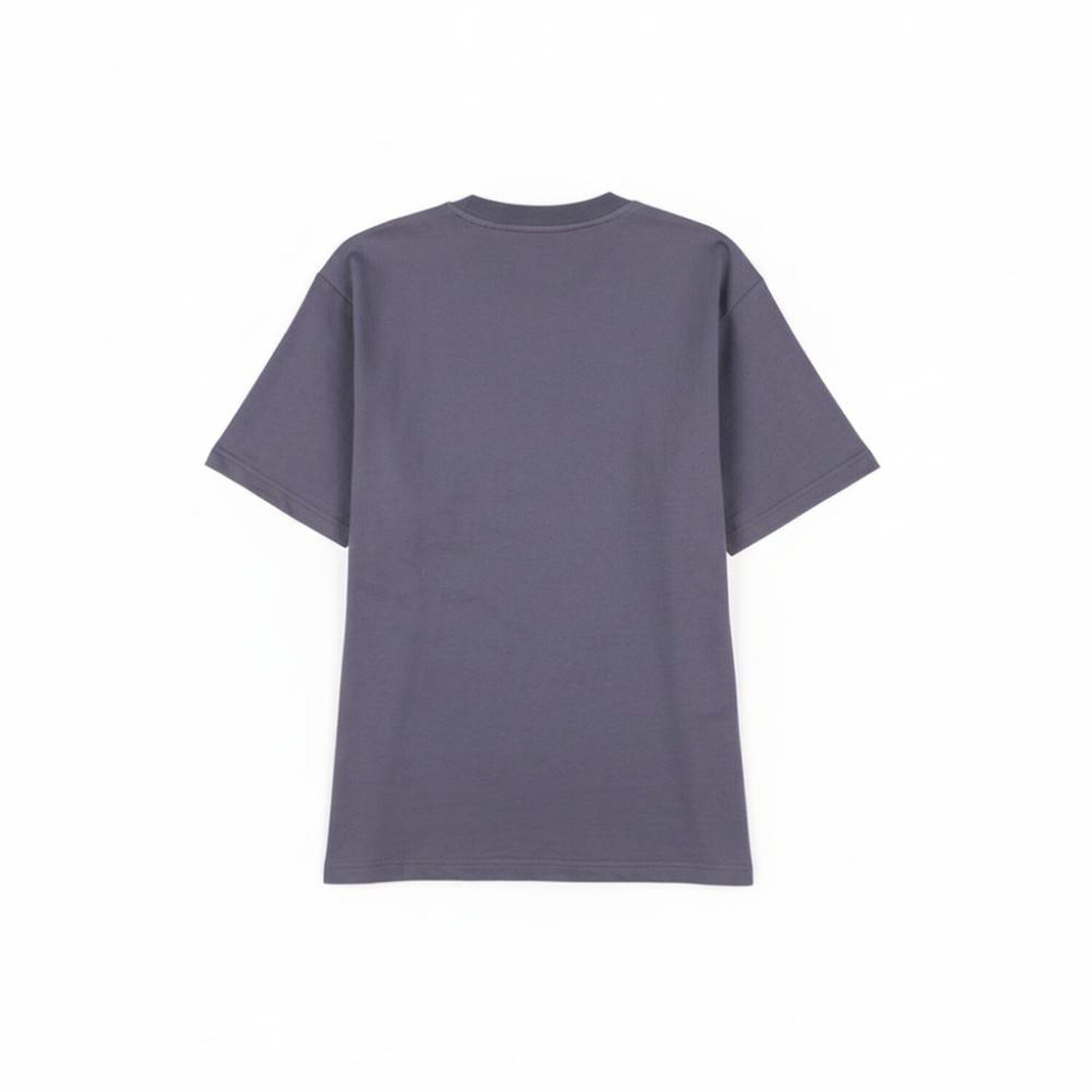 Polera Hombre Az Black image number 1.0