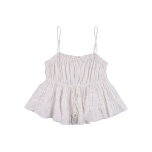 Blusa Mujer Freedom