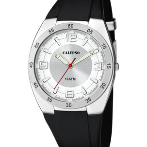 Reloj K5753/1 Calypso Hombre Street Style