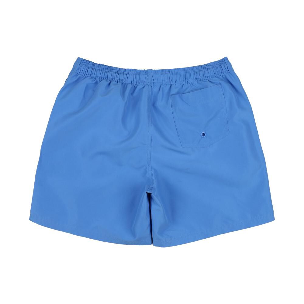 Traje De Ba&ntilde;o Hombre Skuad image number 1.0