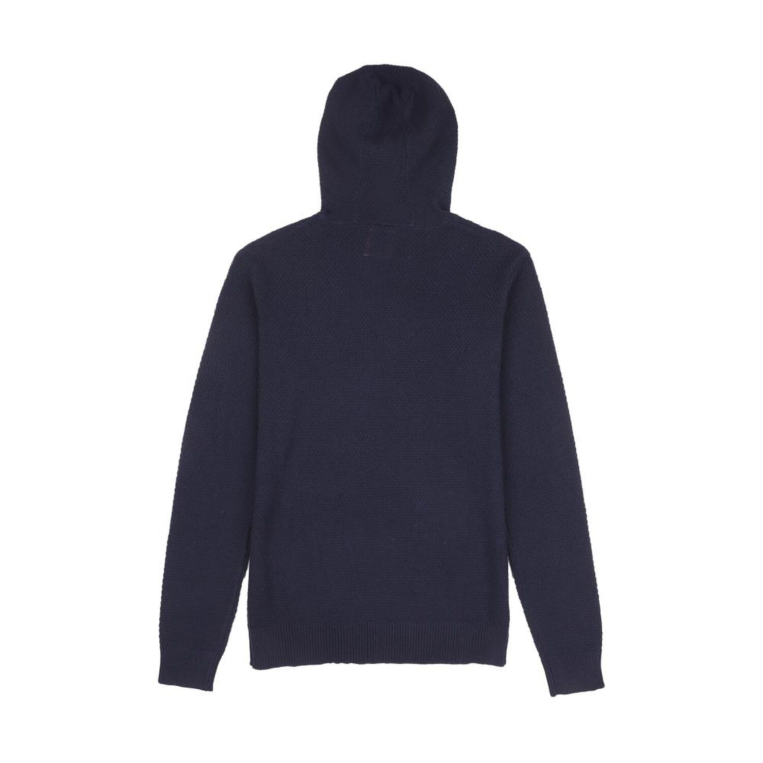 Sweater Hombre Skuad image number 1.0